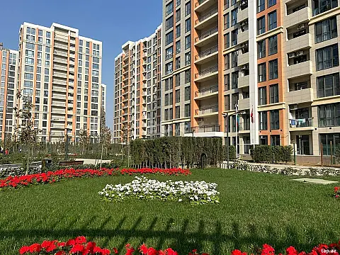 Satılır 3 otaqlı yeni tikili 97 m² — Bakı, Yasamal 3 otaq 97.00 m²