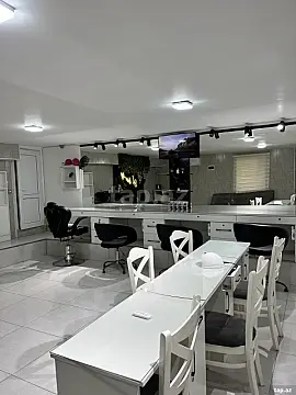 Kirayə verilir obyekt — Bakı, Xırdalan