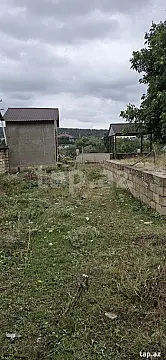 Satılır torpaq sahəsi — Qusar