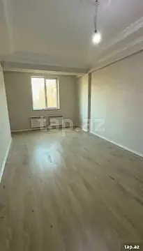 Satılır 2 otaqlı yeni tikili 88 m² — Bakı, Saray 2 otaq 88.00 m²