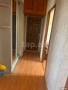 Kirayə verilir 3 otaqlı mənzil 70 m² — Bakı, Bakıxanov 3 otaq 70.00 m²