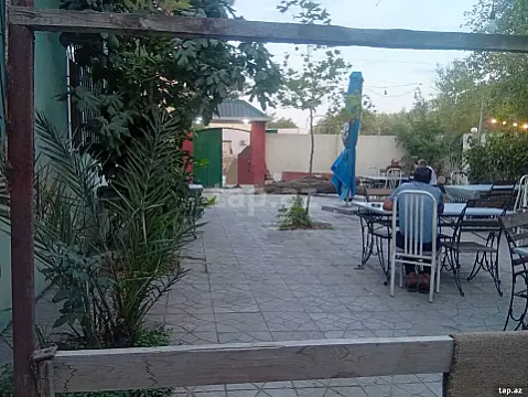 Satılır obyekt — Sumqayıt