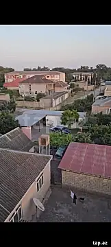 Satılır 2 otaqlı yeni tikili 60 m² — Bakı 2 otaq 60.00 m²