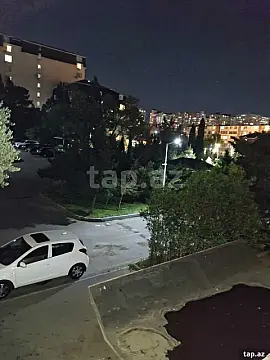 Satılır 3 otaqlı mənzil 75 m² — Bakı, Xətai 3 otaq 75.00 m²