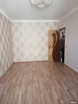 Satılır 2 otaqlı mənzil 65 m² — Bakı 2 otaq 65.00 m²