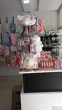 Satılır ofis — Bakı, Bakıxanov