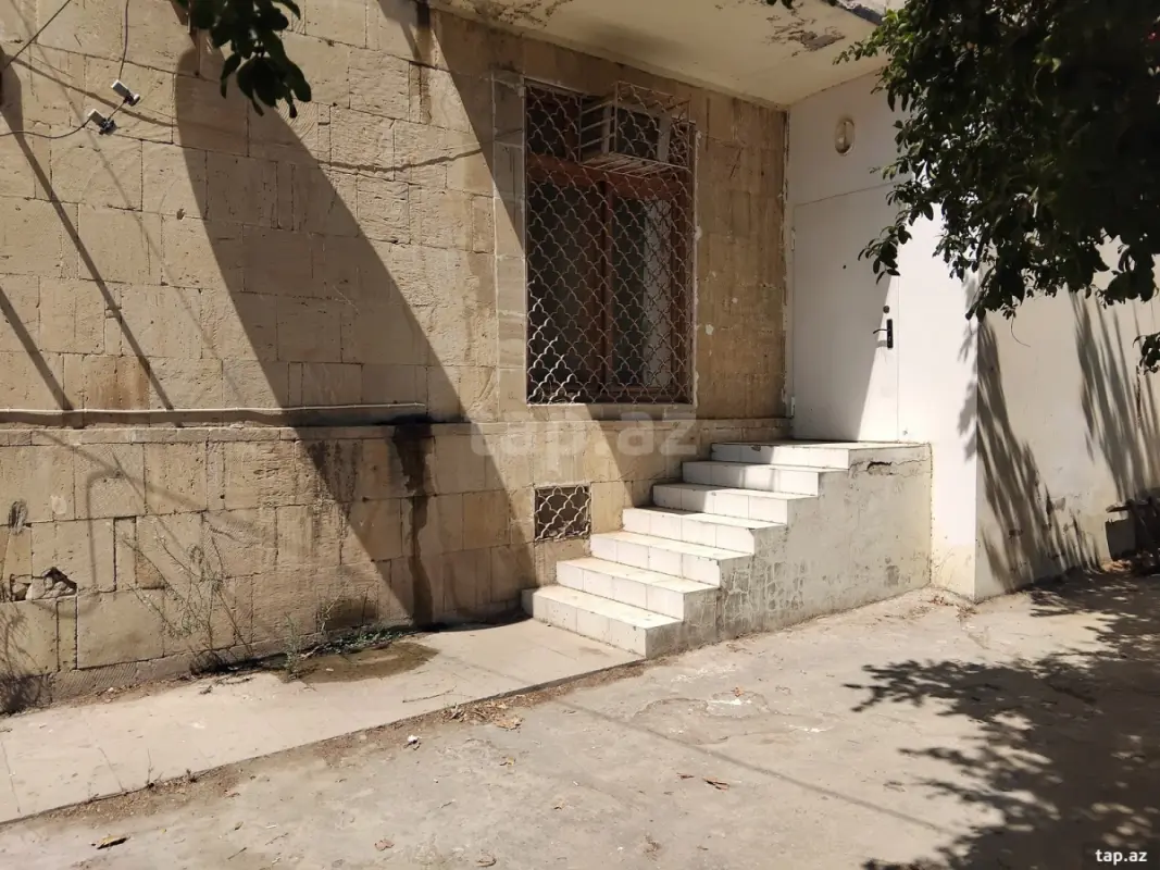 Satılır ofis