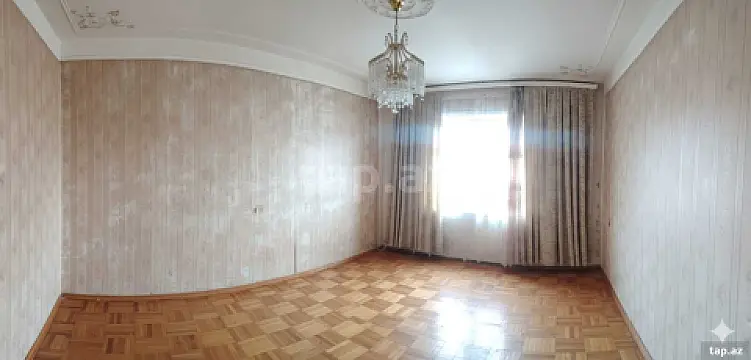 Satılır 2 otaqlı mənzil 57 m² — Sumqayıt 2 otaq 57.00 m²