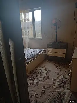 Satılır 4 otaqlı həyət evi 150 m² — Bakı, Zabrat 4 otaq 150.00 m²