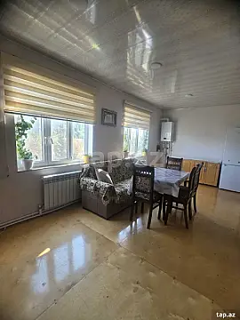 Satılır 4 otaqlı mənzil 70 m² — Sumqayıt 4 otaq 70.00 m²