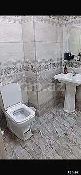 Satılır 2 otaqlı mənzil 57 m² — Bakı, Mərdəkan 2 otaq 57.00 m²