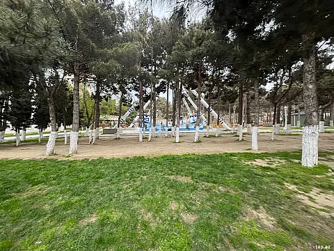 Satılır 3 otaqlı yeni tikili 68 m² — Xırdalan, Xırdalan 3 otaq 68.00 m²