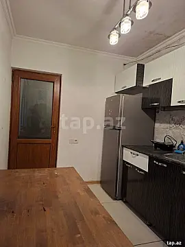 Kirayə verilir 4 otaqlı həyət evi 180 m² — Bakı 4 otaq 180.00 m²