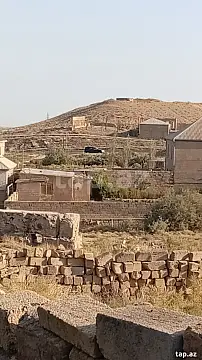 Satılır 2 otaqlı həyət evi 48 m² — Bakı, Qaradağ 2 otaq 48.00 m²