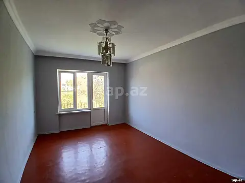 Satılır 3 otaqlı mənzil 72 m² — Sumqayıt 3 otaq 72.00 m²