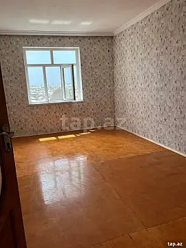 Satılır 2 otaqlı mənzil 55 m² — Sumqayıt 2 otaq 55.00 m²