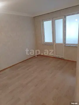 Satılır 2 otaqlı mənzil 52 m² — Sumqayıt 2 otaq 52.00 m²