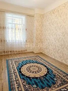 Satılır 2 otaqlı mənzil 35 m² — Quba 2 otaq 35.00 m²