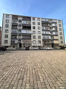 Satılır 2 otaqlı yeni tikili 83 m² — Bakı, Masazır 2 otaq 83.00 m²