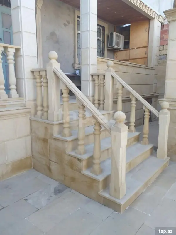 Satılır 3 otaqlı həyət evi 120 m²