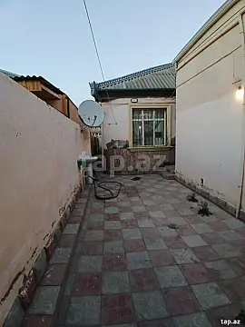 Satılır 4 otaqlı həyət evi 110 m² — Bakı, Xırdalan 4 otaq 110.00 m²