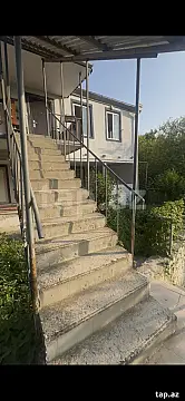 Kirayə verilir 4 otaqlı həyət evi 50 m² — Şuşa 4 otaq 50.00 m²