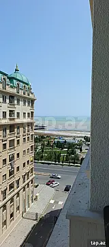 Satılır 2 otaqlı yeni tikili 64 m² — Sumqayıt 2 otaq 64.00 m²