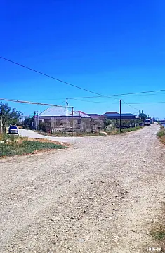 Satılır torpaq sahəsi — Bakı, Maştağa
