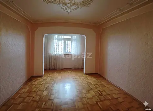 Satılır 2 otaqlı mənzil 62 m² — Sumqayıt 2 otaq 62.00 m²