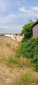 Satılır torpaq sahəsi — Bakı, Görədil