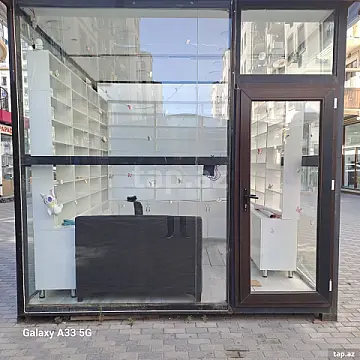 Kirayə verilir obyekt — Xırdalan, Xırdalan
