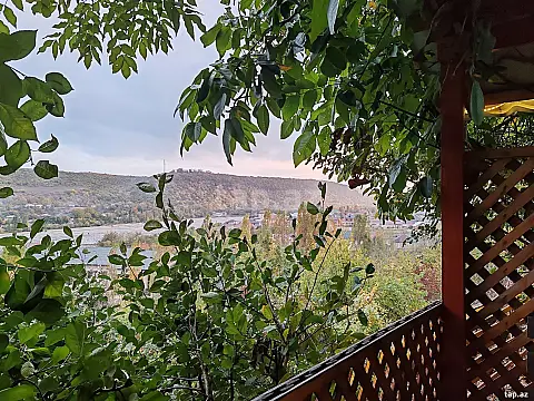 Satılır torpaq sahəsi — Qusar