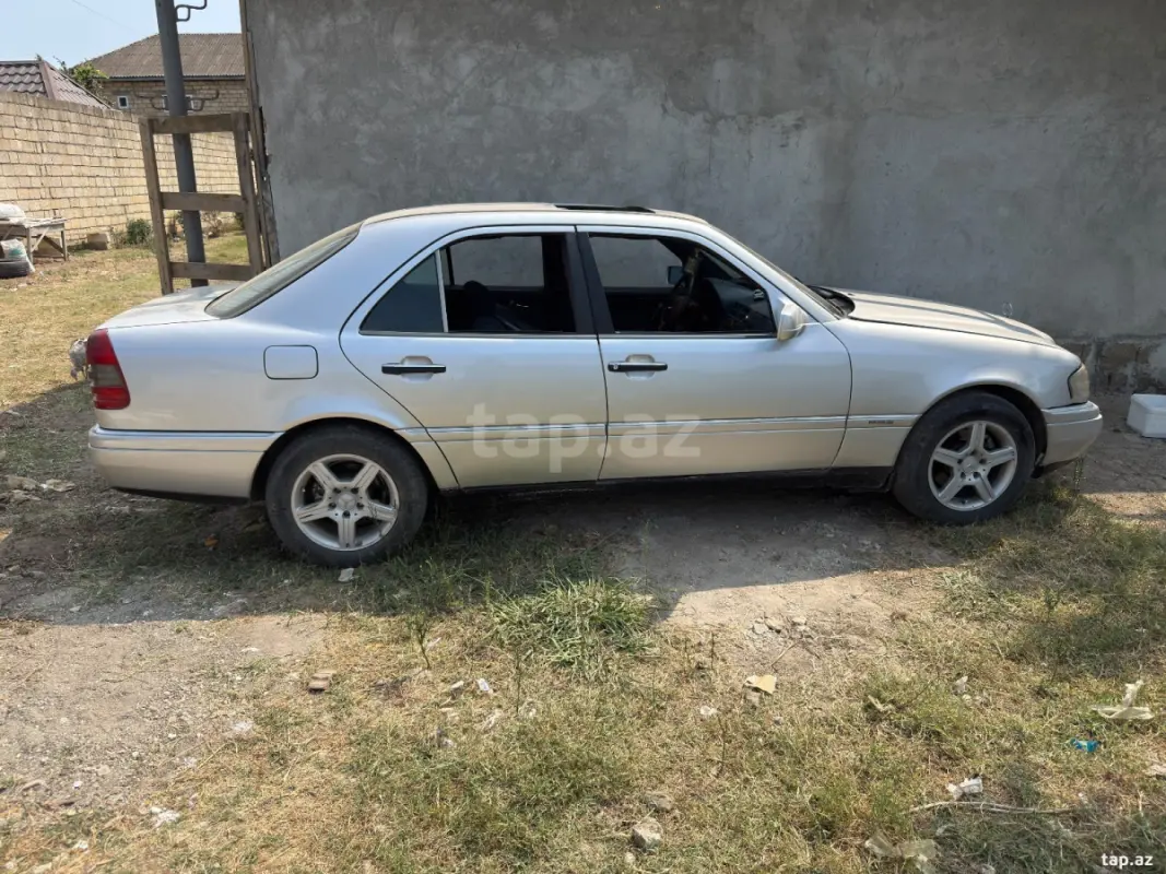 Satılır 3 otaqlı həyət evi 78 m²
