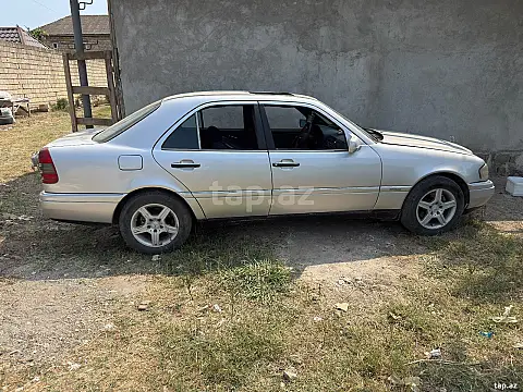 Satılır 3 otaqlı həyət evi 78 m² — Xırdalan, Xırdalan 3 otaq 78.00 m²