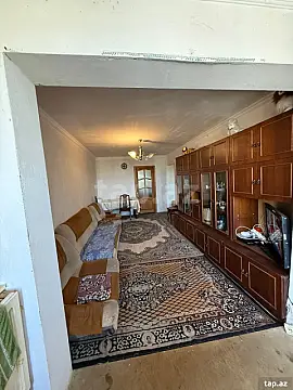 Satılır 2 otaqlı mənzil 47 m² — Bakı, Nizami 2 otaq 47.00 m²