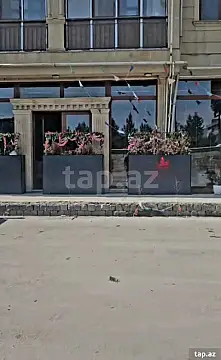 Satılır obyekt — Xırdalan, Xırdalan