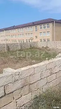 Satılır torpaq sahəsi — Bakı, Kürdəxanı