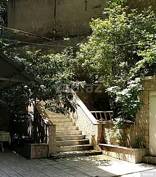 Kirayə verilir ofis — Bakı, İçərişəhər