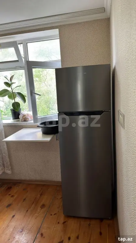 Kirayə verilir 3 otaqlı mənzil 100 m²