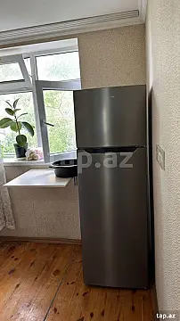Kirayə verilir 3 otaqlı mənzil 100 m² — Bakı 3 otaq 100.00 m²