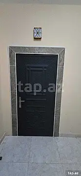 Satılır 2 otaqlı yeni tikili 85 m² — Sumqayıt 2 otaq 85.00 m²