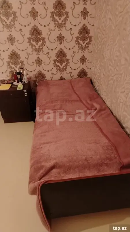 Kirayə verilir 3 otaqlı həyət evi 300 m²