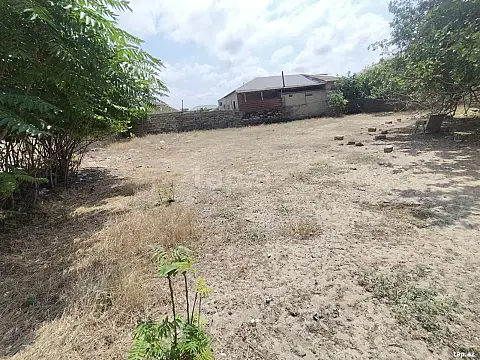 Satılır torpaq sahəsi — Bakı, Maştağa