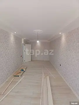 Satılır 4 otaqlı həyət evi 200 m² — Bakı, Lökbatan 4 otaq 200.00 m²