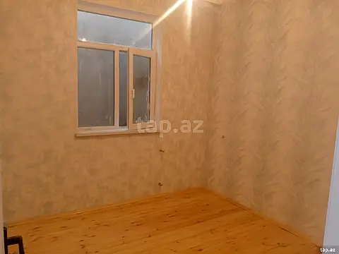 Satılır 3 otaqlı yeni tikili 80 m² — Xırdalan, Xırdalan 3 otaq 80.00 m²