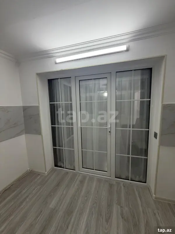 Satılır 2 otaqlı mənzil 2 m²