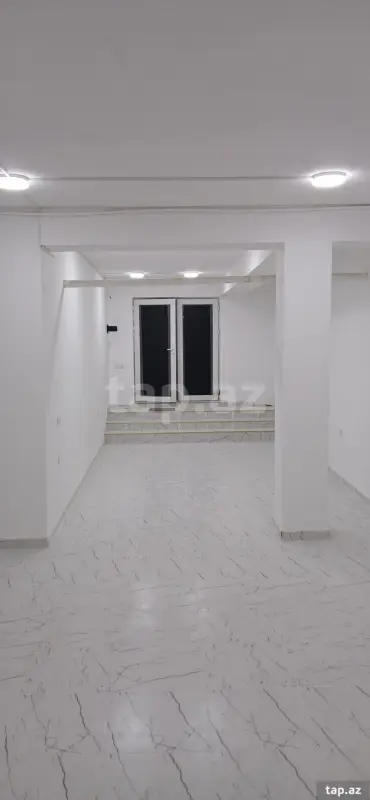 Satılır obyekt