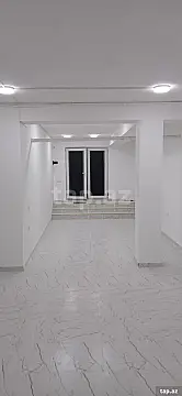 Satılır obyekt — Xırdalan, Xırdalan