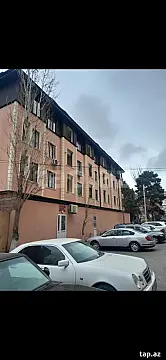 Satılır obyekt — Xırdalan, Xırdalan
