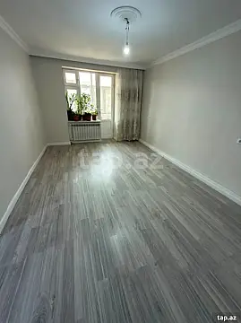 Satılır 3 otaqlı yeni tikili 90 m² — Sumqayıt 3 otaq 90.00 m²